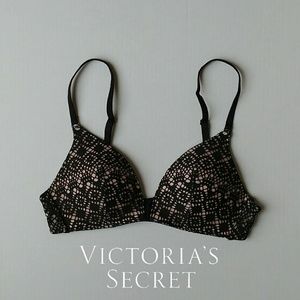 🔥💟 Victoria's Secret Bra - 32B